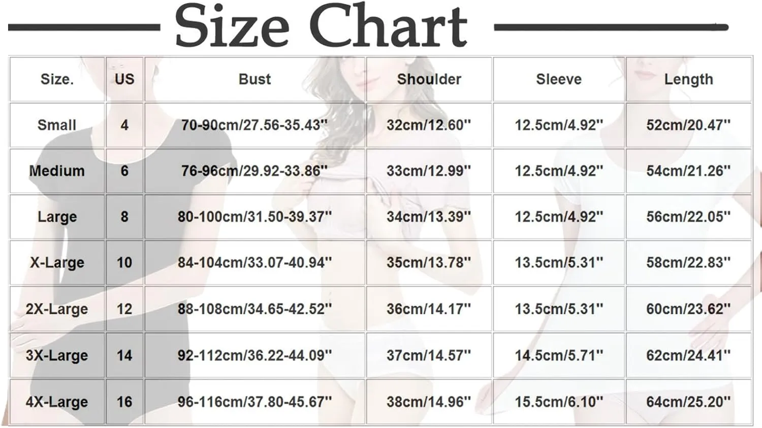 2 Pack T Shirts with Built in Bra for Women Padded Short Sleeve Yoga Tops Wireless Shelf Bra T Shirts Modal Pajama