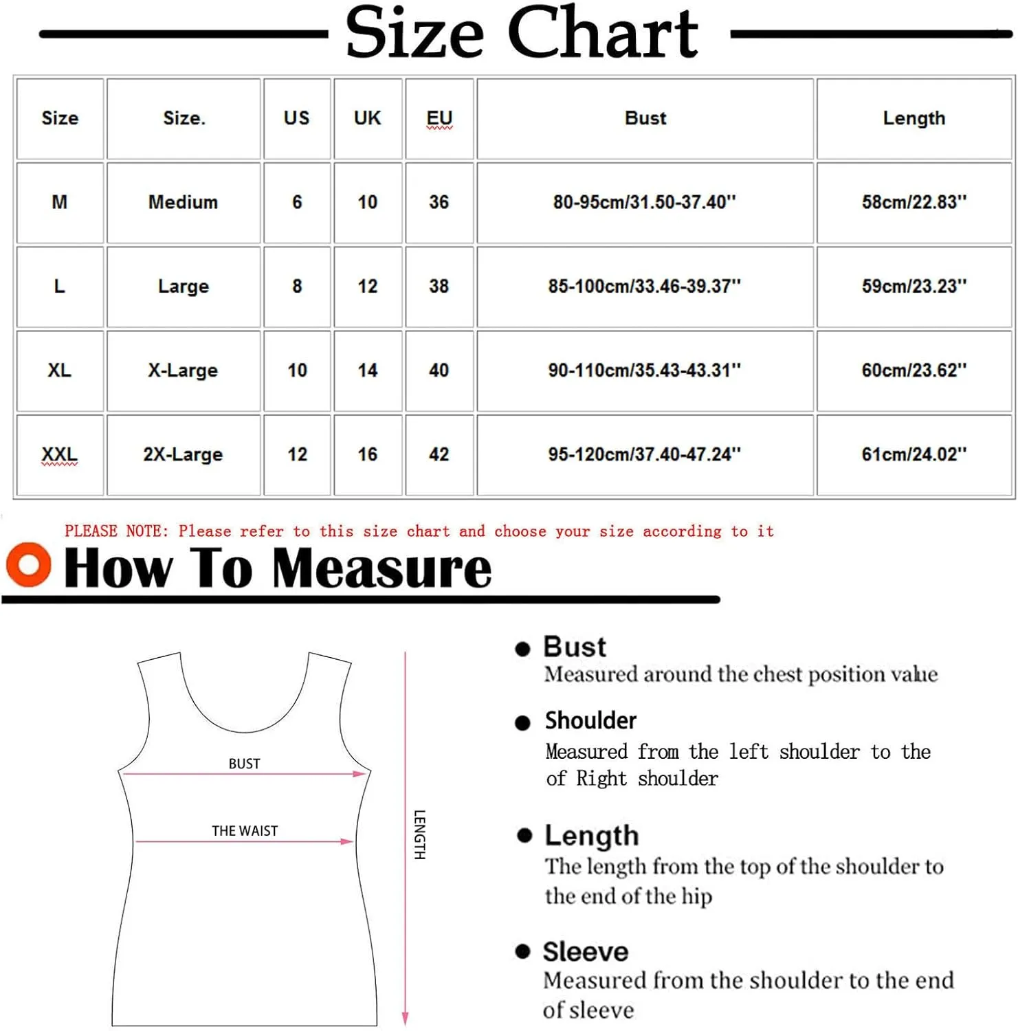 Camisole Tops for Women Built in Bra Spring Summer Sleeveless Seamless Underwear Spaghetti Thin Strap Yoga Tank Tops