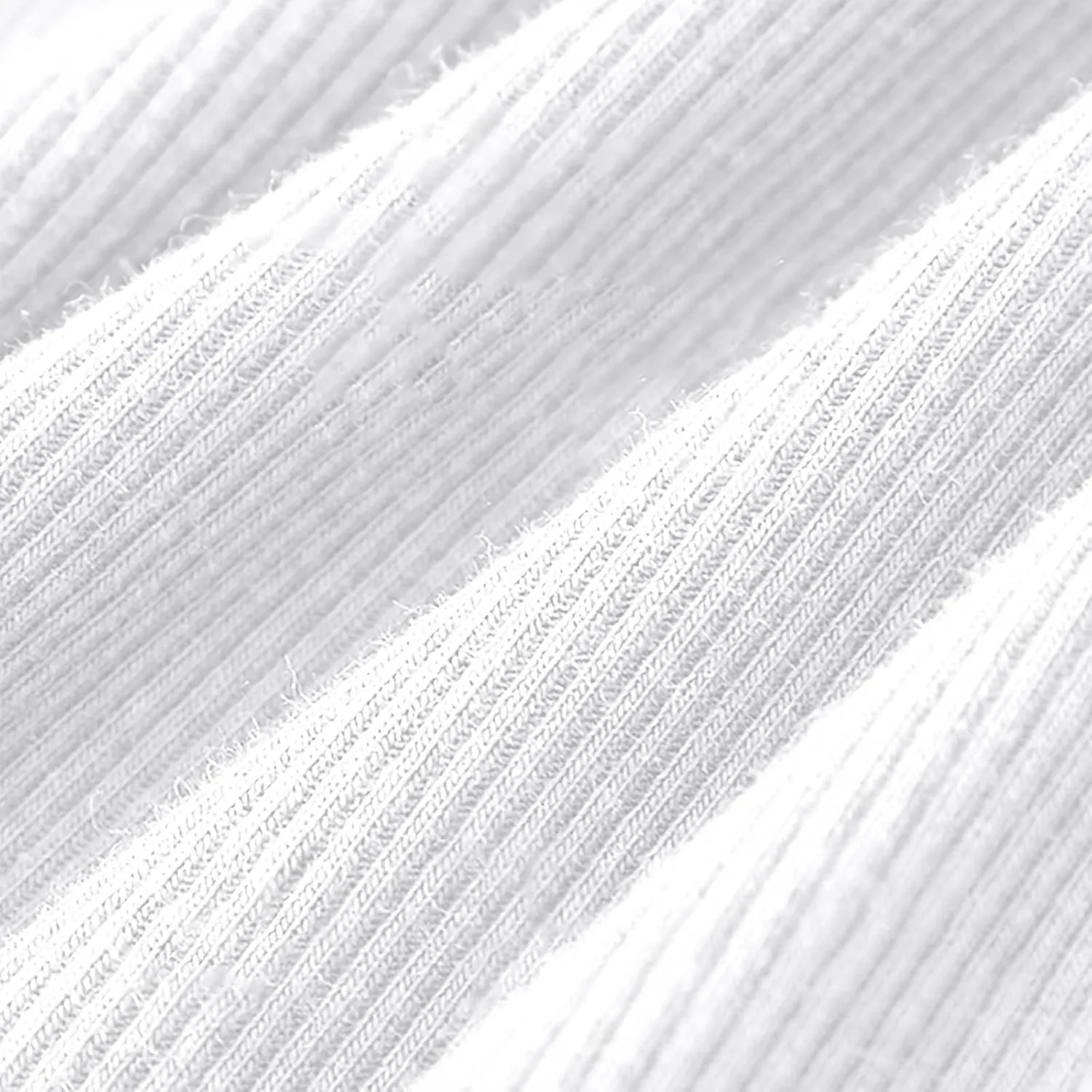 Camisoles for Women Summer Casual Ribbed Knit Tank Tops Sleeveless Solid Color Undershirts Trendy Comfy Shirts