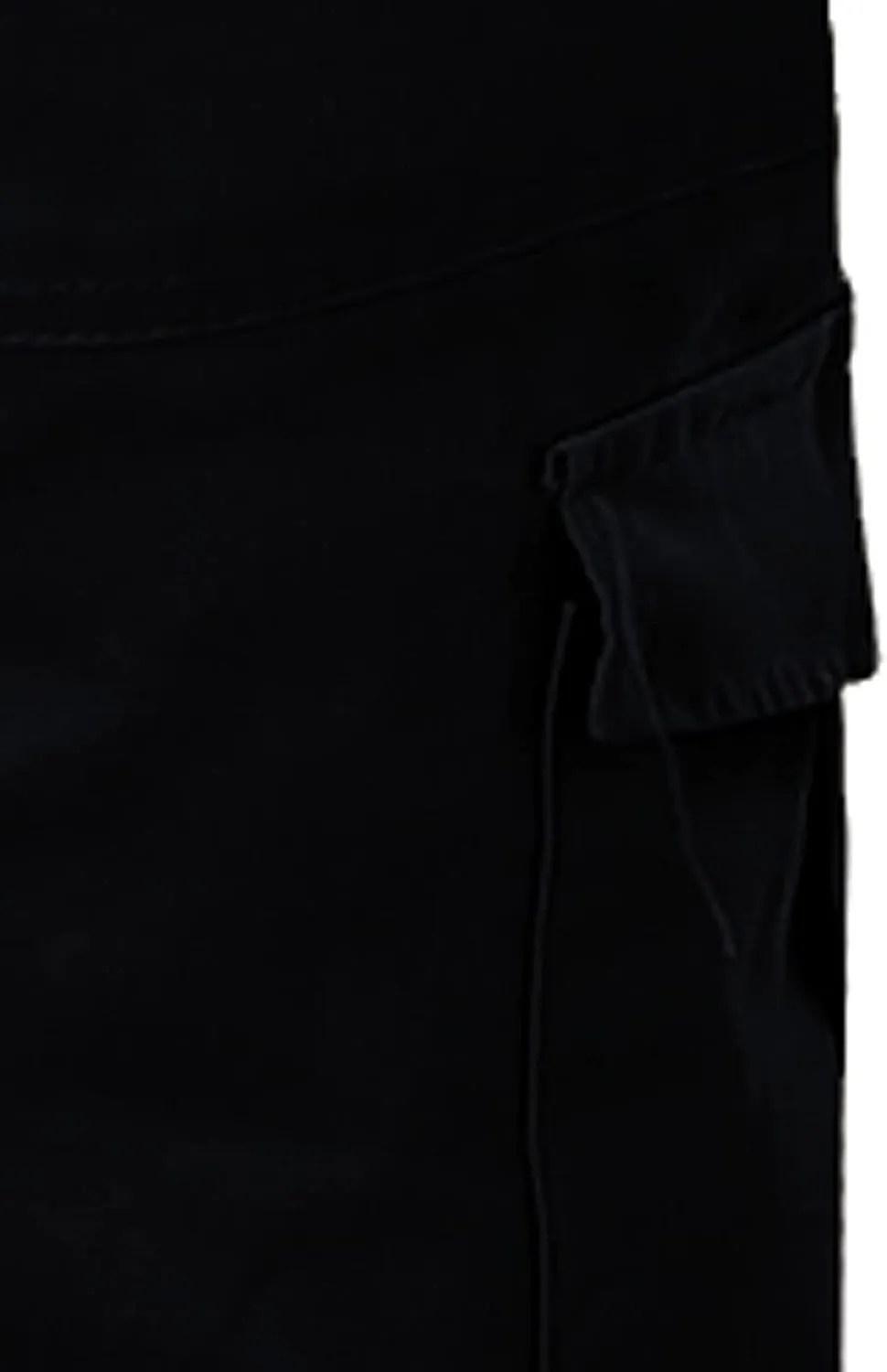 Cargo Pants for Men Relaxed Fit Mens Cargo Pants Joggers Running Sports Sweatpants Slim Fit Fashion Men's Pants Sweat