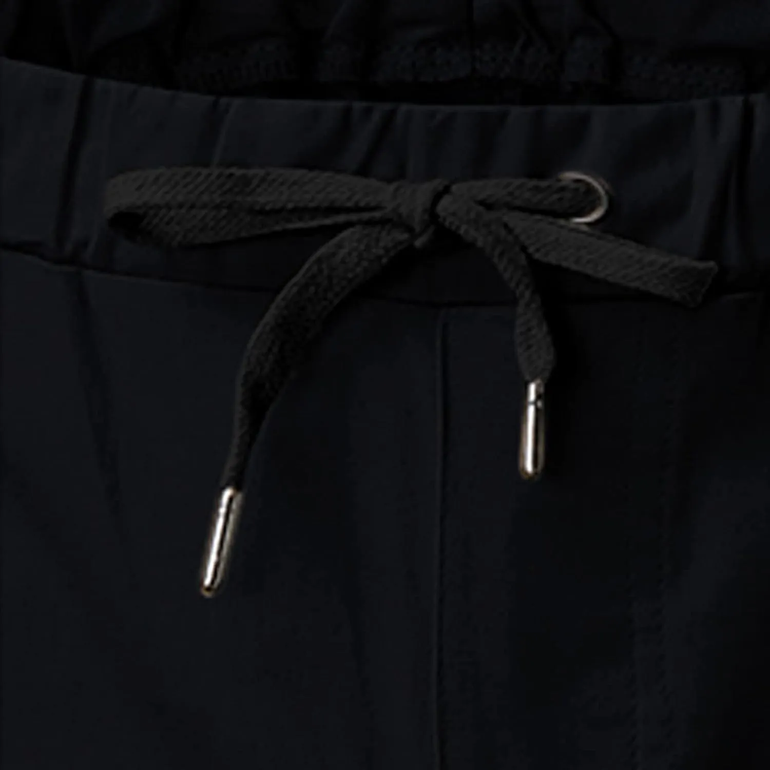 Cargo Pants for Men Relaxed Fit Mens Cargo Pants Joggers Running Sports Sweatpants Slim Fit Fashion Men's Pants Sweat