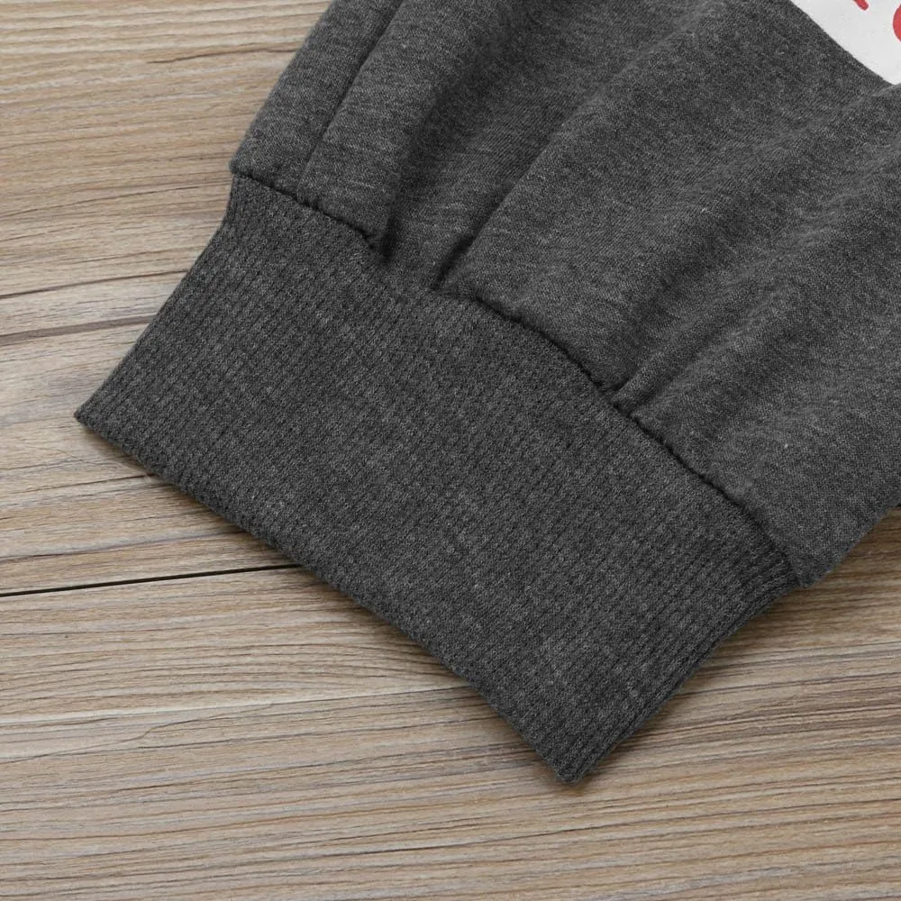 Cargo Pants for Men Relaxed Fit Pocket Sweatpants Adjustable Bungee Cord Open Bottom Cargo Pants for Men Casual Mens