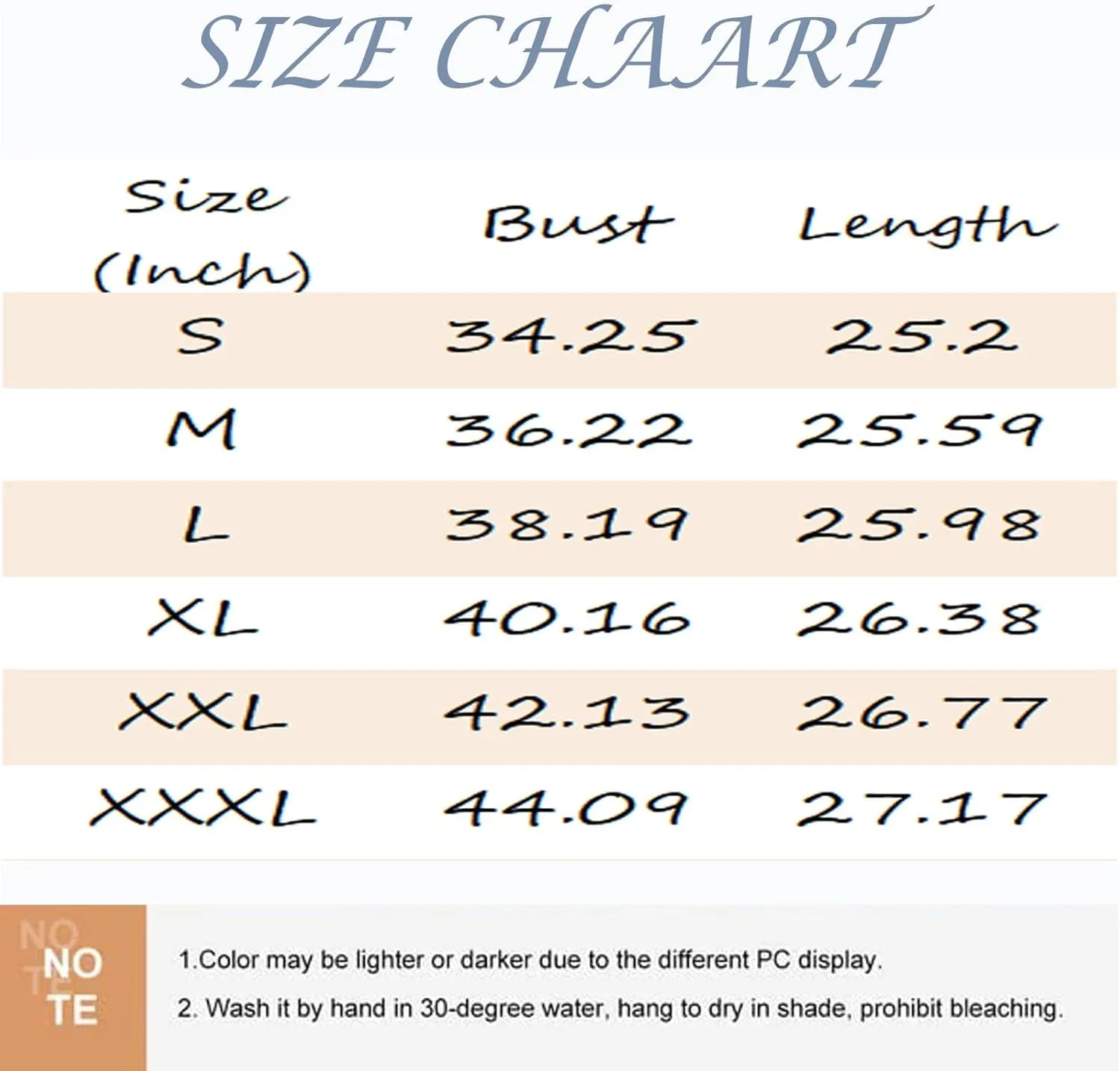 Compression Tanks for Women Work Sleeveless Layering Tops Slim Fit Turtleneck Summer Outfits