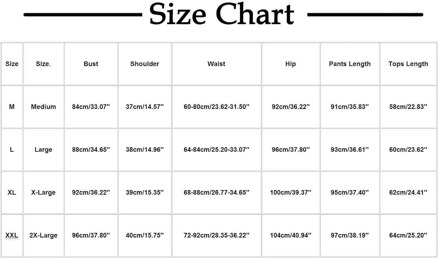 Elegant Turtleneck Pajama Set for Women Soft Modal 2 Piece Outfit Sleepwear Sleeveless Tops and Crop Wide Leg Pants