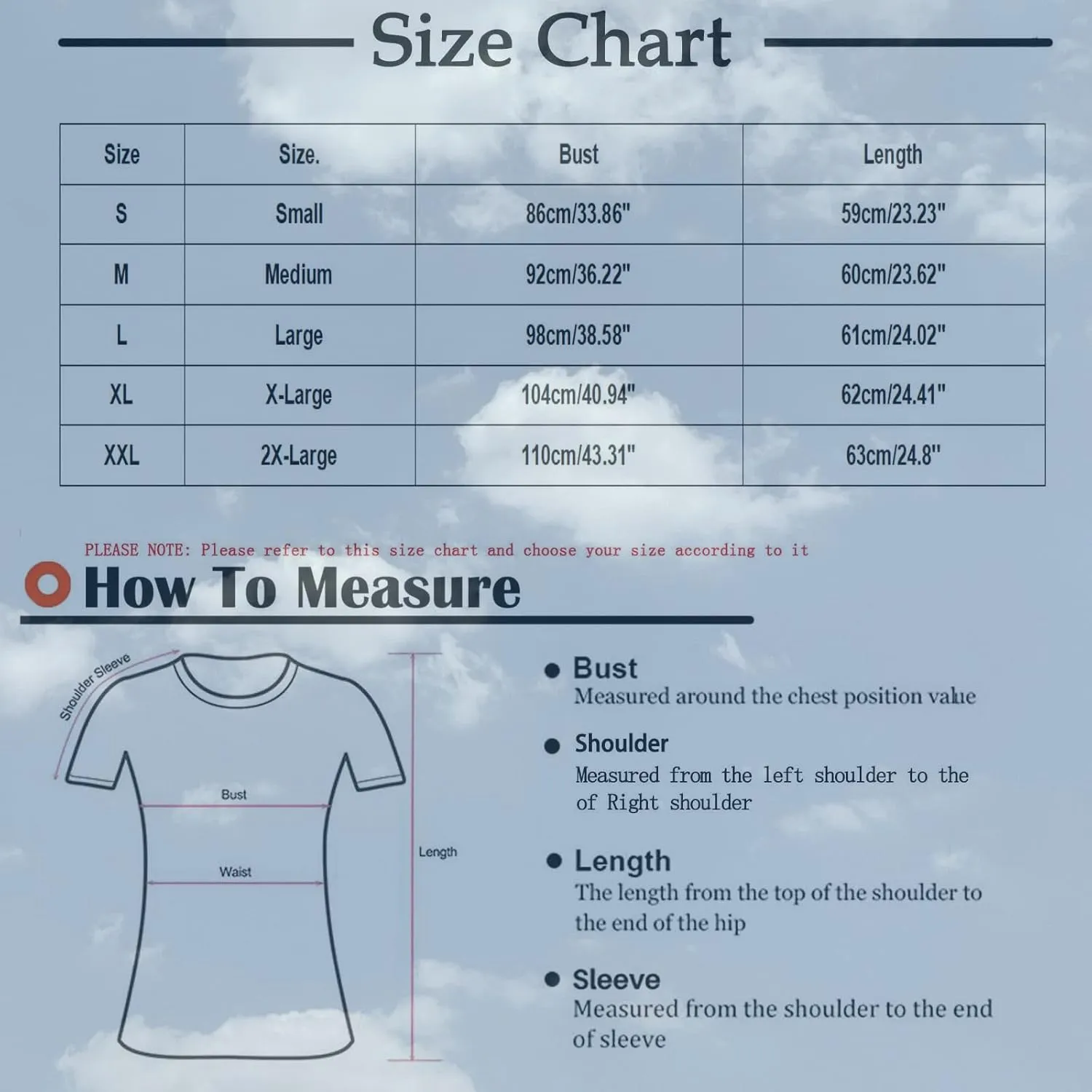 Halter Sequin Tank Top for Women Sleeveless Sparkly Glitter Club Outfit Keyhole Back Flowy Shiny Party Concert Shirt