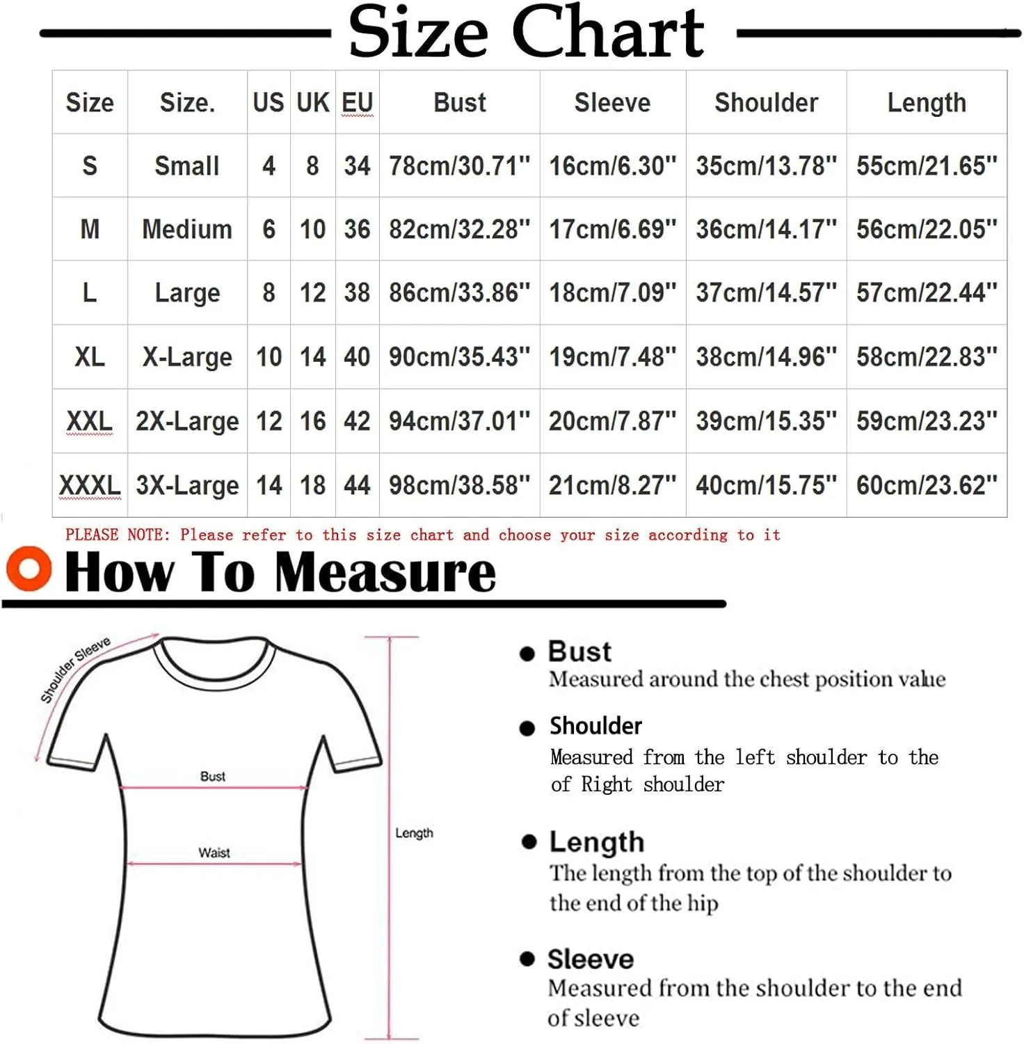 JOAU Women Going Out Casual T Shirt Summer Crew Neck Slim Fit Basic Tops 2024 Short Sleeve Shirts Y2K Fashion Outfits Clothes