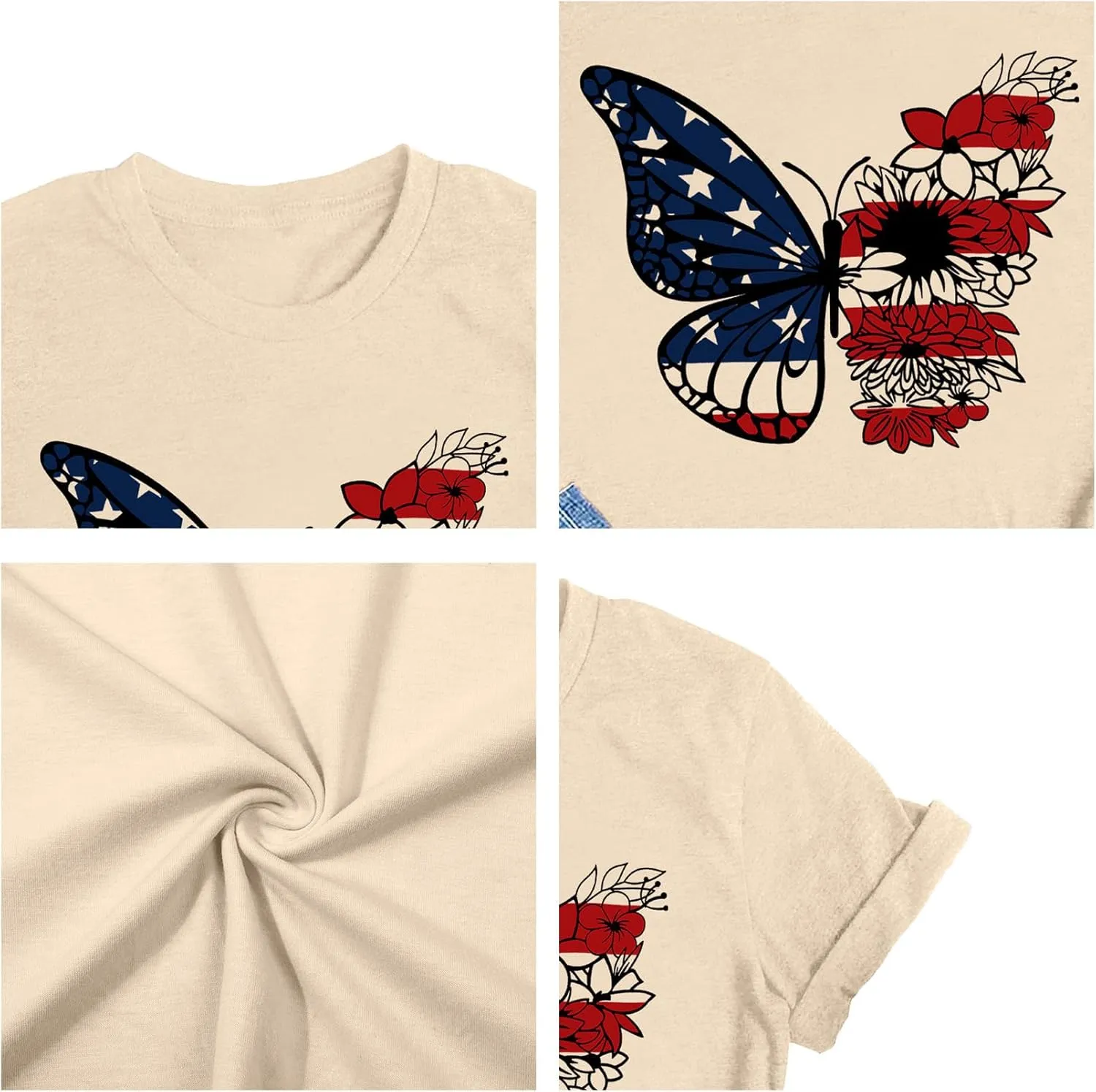 LAZYCHILD Womens Graphic Tees Sunflower Shirts Vintage Flower Graphic Tees Shirts Inspirational Tees Casual Faith Shirt Tops