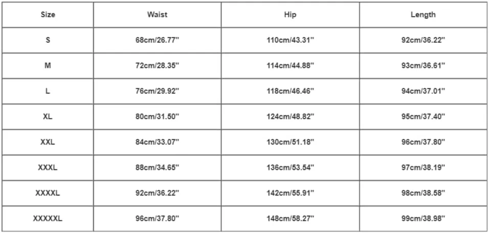 Linen Pants for Women Plus Size Summer Elastic Waist Straight Leg Pants Casual Lightweight Boho Beach Trousers with Pockets