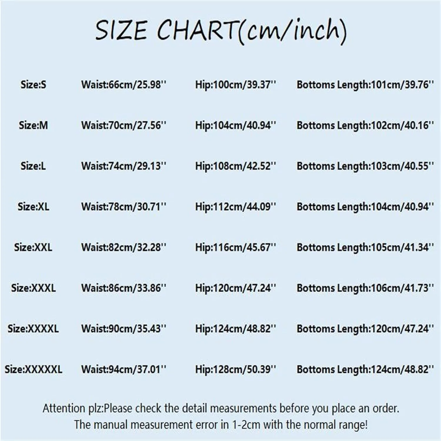 Linen Pants Men Slim Fit Casual Loose Fit Stretch Slacks Big Tall Flat Front Flex Golf Straight Long Pants