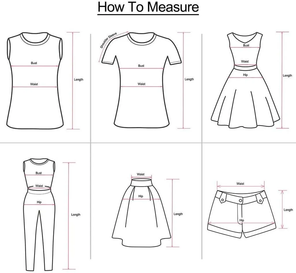 Linen Pants Women Comfy Flowy Wide Leg Pants Trousers Summer High Waisted Beach Palazzo Pants with Pockets 2024