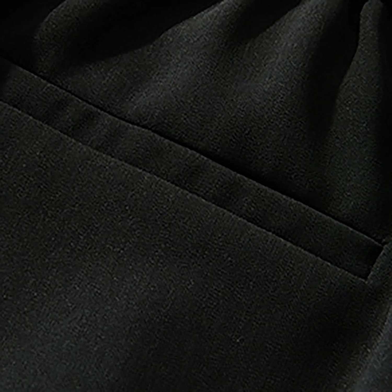 Men Wide Leg Dress Pants Pleated Front Trousers Straight Leg Formal Pants Comfort Fit Office Trouser Casual Workwear