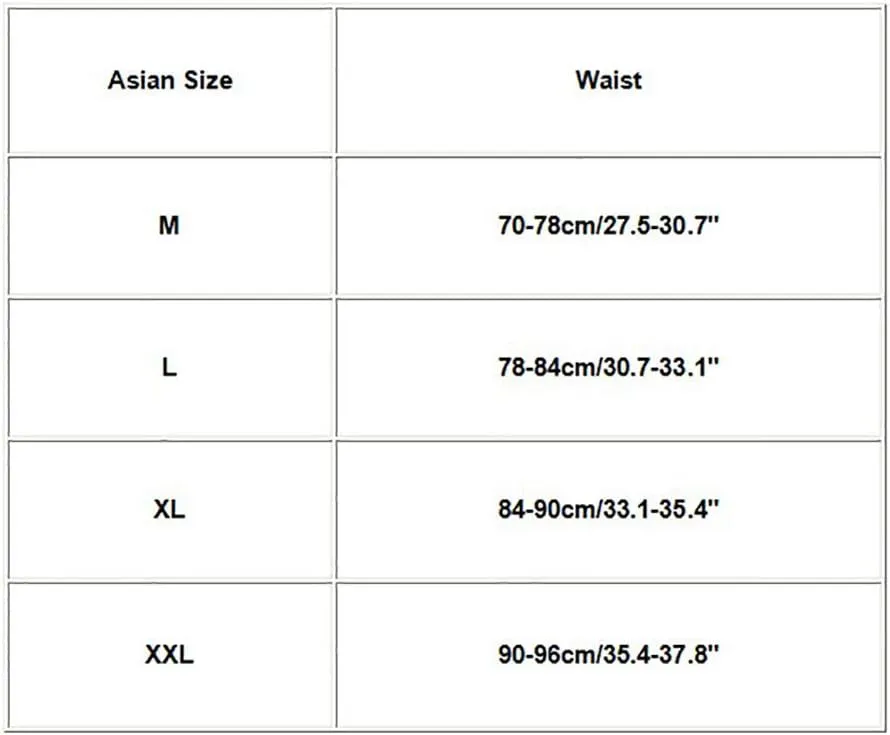 Mens 5 inch Inseam Workout Running Shorts Quick Dry Bodybuilding Athletic Bike Shorts Training Running Gym Short