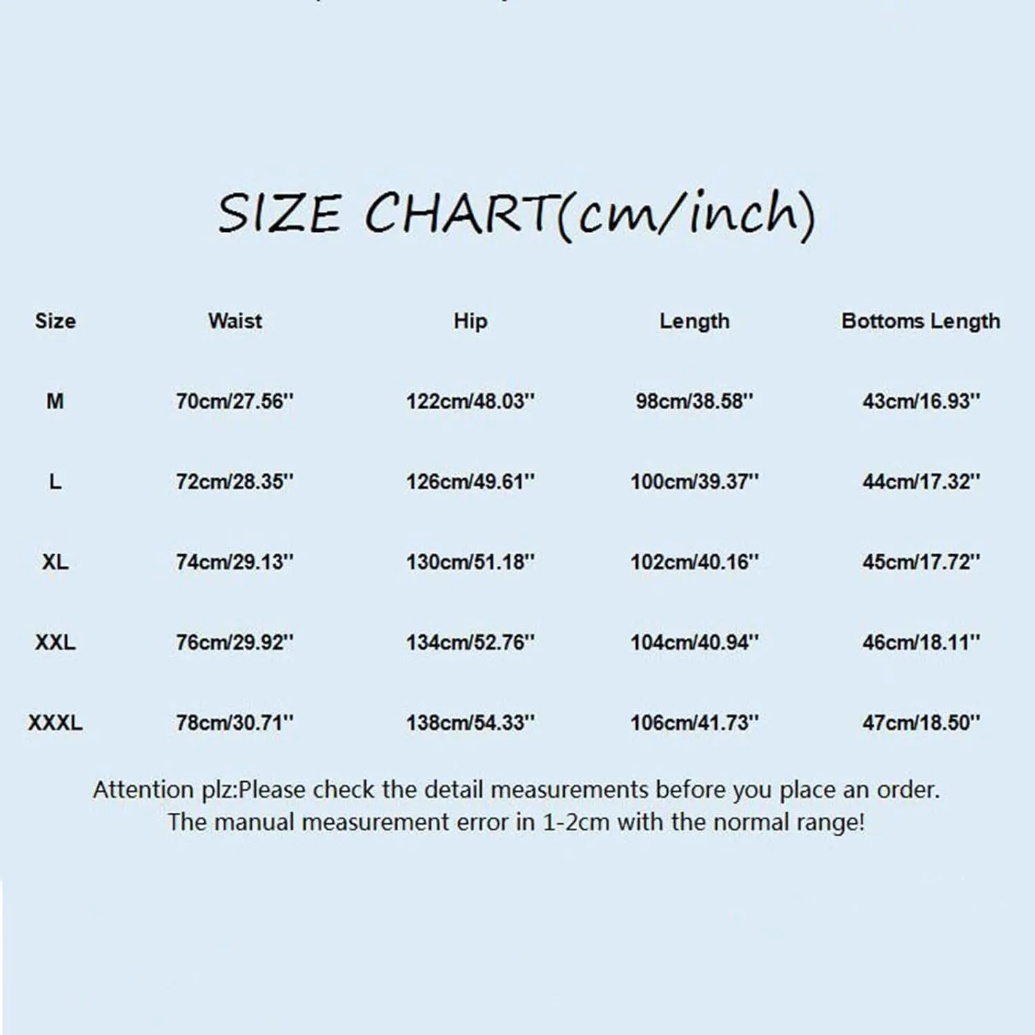 Men's Cargo Pants Elastic Waist Pockets Hip Hop Baggy Casual Fashion Pants Mens Pants Cargo