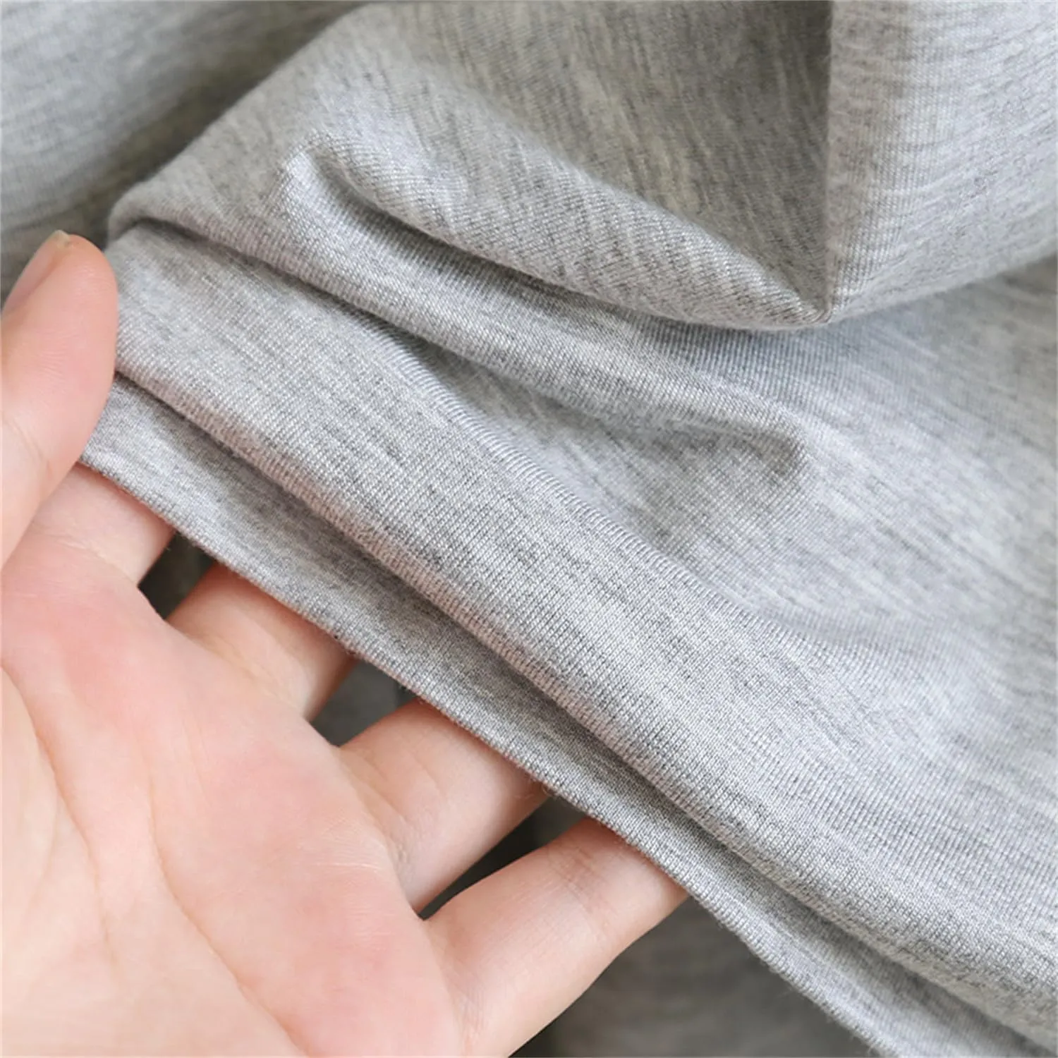 Men's Comfy V Neck Nightshirt Pajamas Big & Tall Cotton Nightwear Short Sleeve Soft Loose Pajama Sleep Shirt