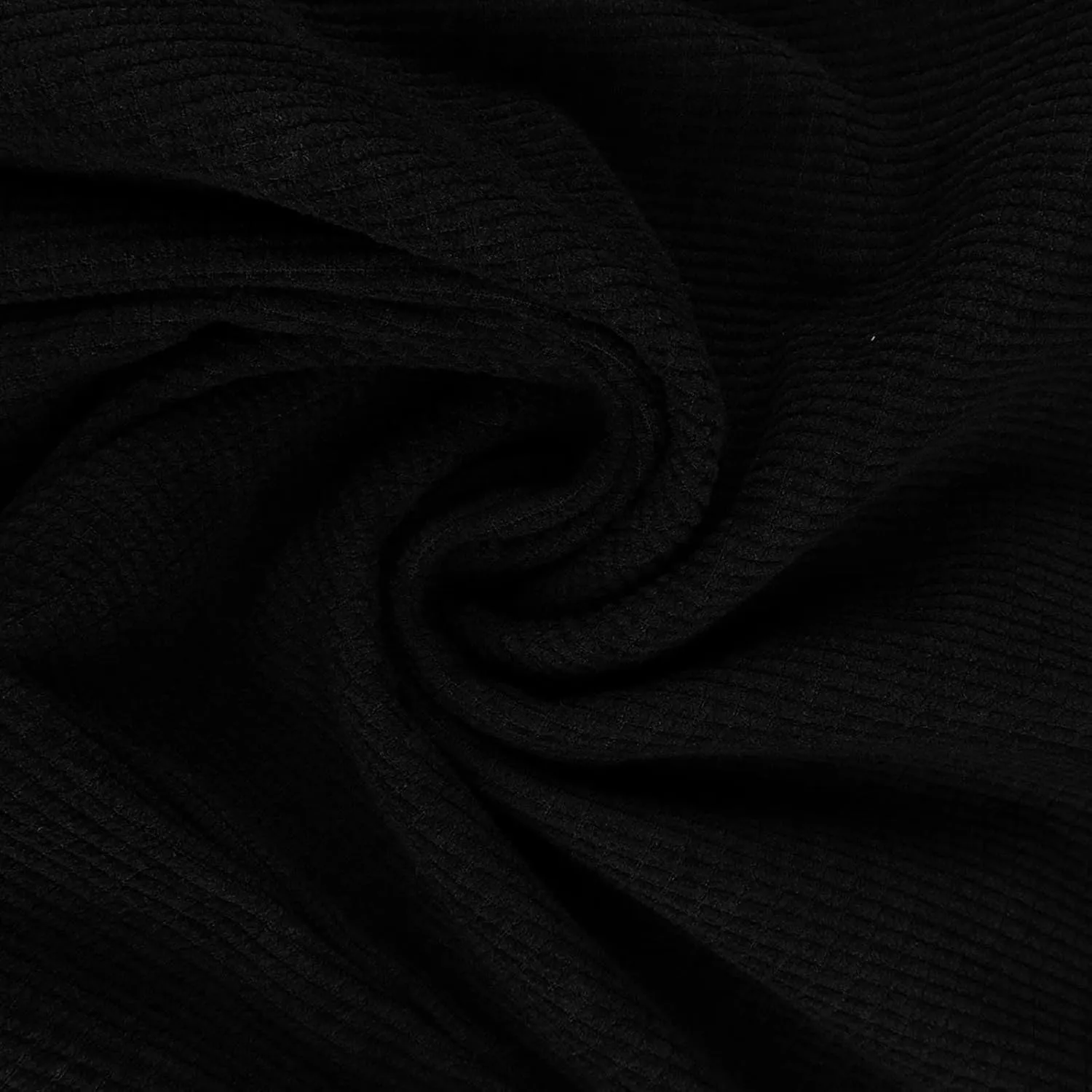 Mens Corduroy Casual Pants Elastic Waist Tapered Trousers Drawstring Sweatpants Baggy Tracksuit Bottoms Lightweight