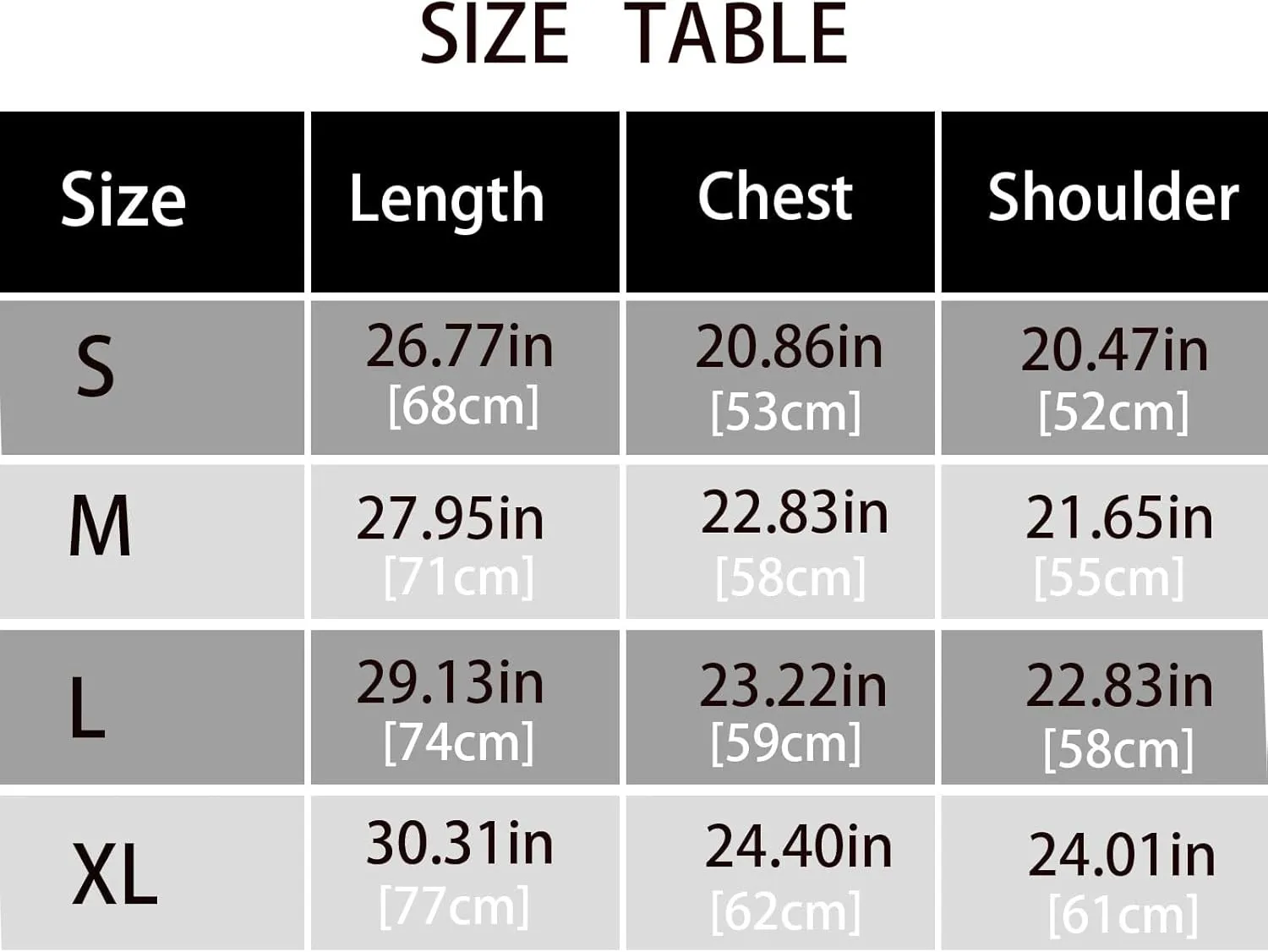 Men's Cotton T-Shirts Y2k Vintage Oversized Tees Unisex Solid Basic Baggy Shirts Streetwear Tee Tops