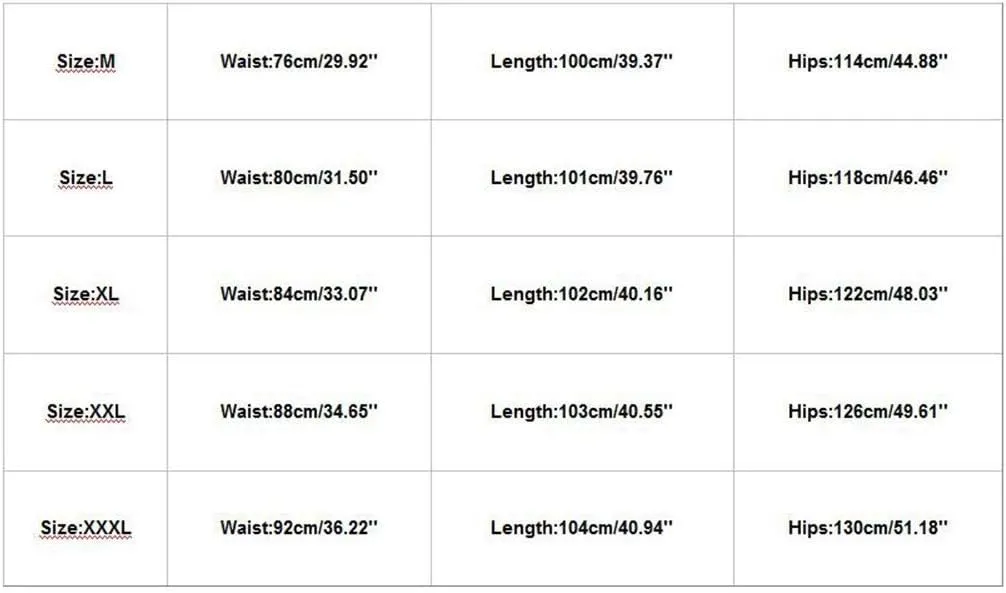 Men's Linen Drawstring Pants Baggy Elastic Waist Trouser Loose Fit Casual Lightweight Yoga Summer Beach Pants