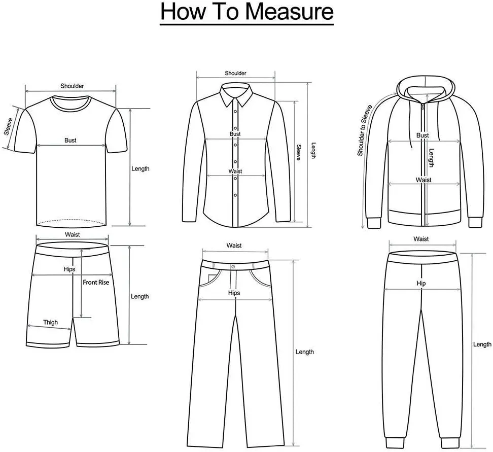 Men's Linen Drawstring Pants Baggy Elastic Waist Trouser Loose Fit Casual Lightweight Yoga Summer Beach Pants