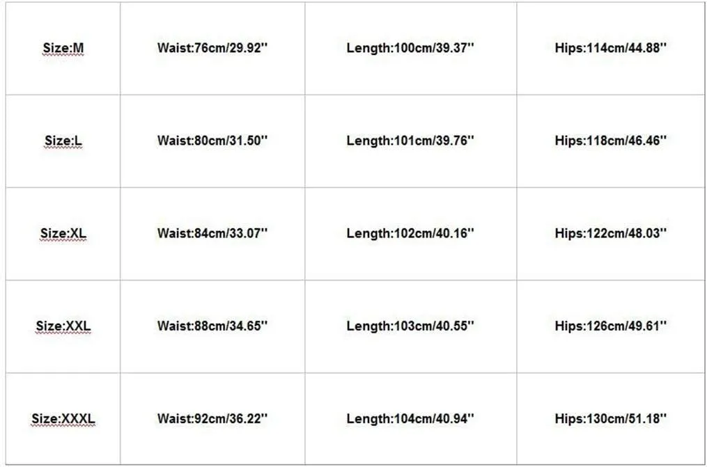 Men's Linen Drawstring Pants Baggy Elastic Waist Trouser Loose Fit Casual Lightweight Yoga Summer Beach Pants