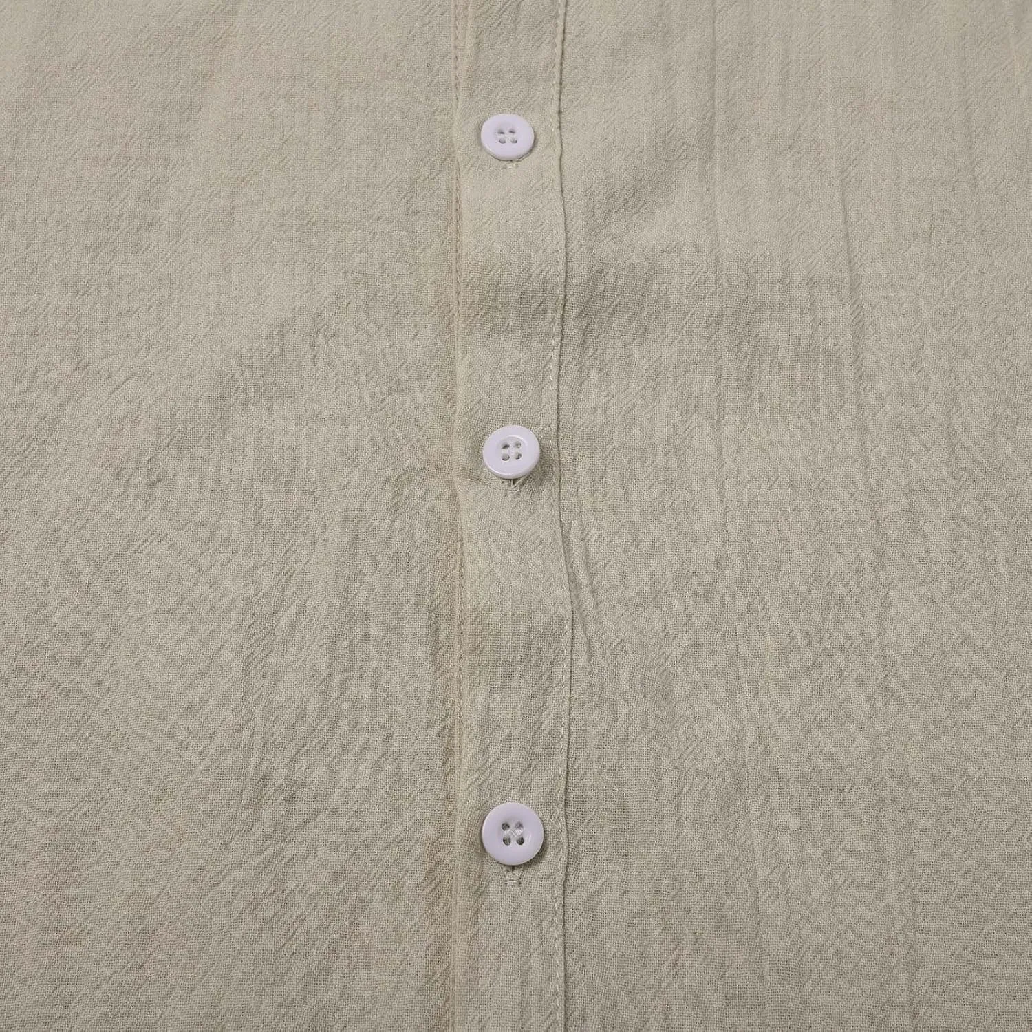 Men's Long Sleeve Casual Button Down Shirts Untucked Shirts for Men Business Work Shirts Regular Fit Dress Shirt