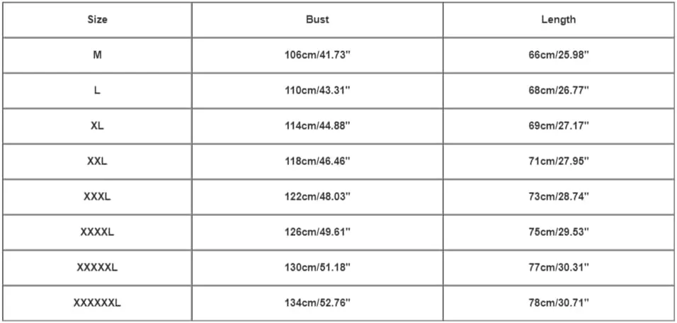 Men's Sleeveless Tank Top Stylish Color Stripes Scoop Neck Summer Beach Vest Muscle Fit Workout Gym Undershirts Tees