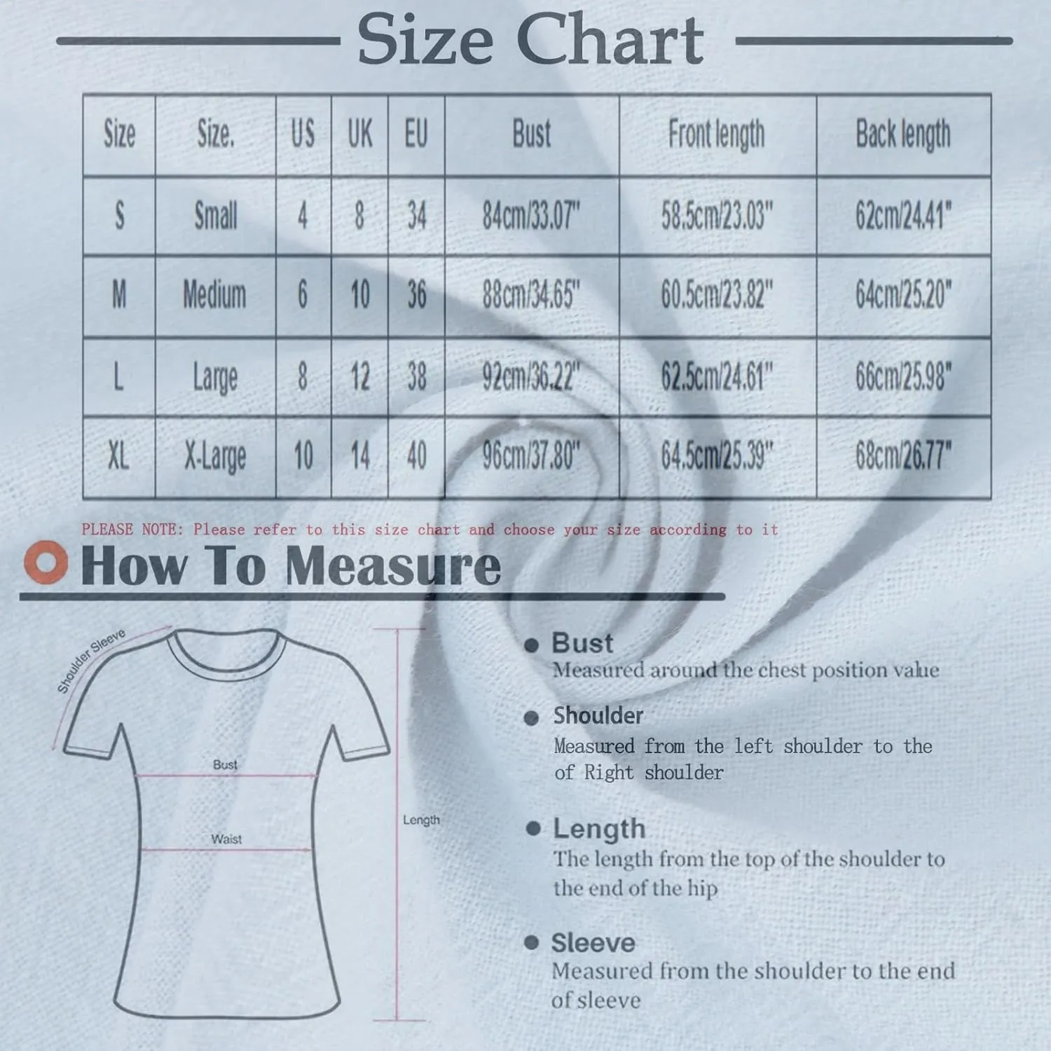 Moisture Wicking Workout Tank Tops for Women Quick-Dry Sleeveless Tees Loose Fit Yoga Shirts Athletic Clothing