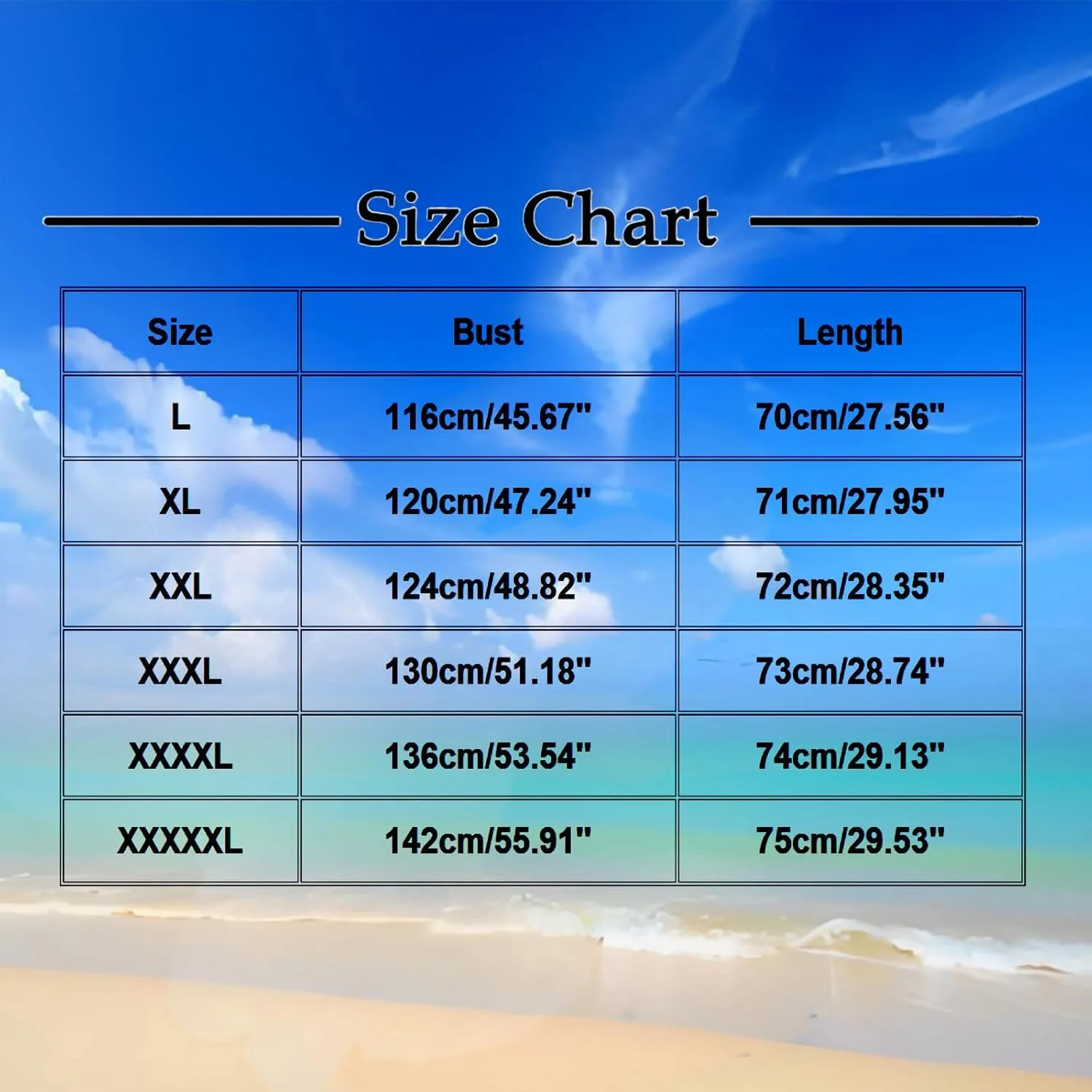 Plus Size Loose Tank Tops for Women Sleeveless Summer Shirts Ladies Solid Color Casual Tunics Top Oversized Tees