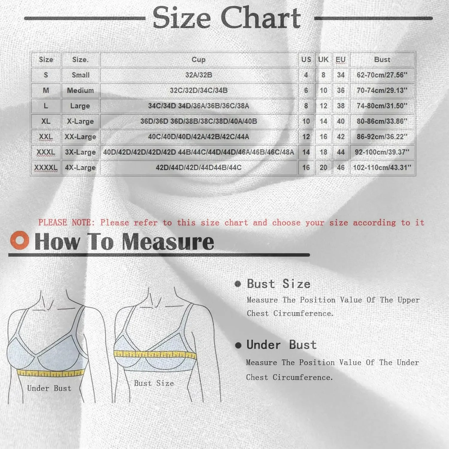 Seamless 3 Pack Yoga Bra for Women Wirefree Full Coverage Sports Bras Breathable Medium Support Gym Bralettes
