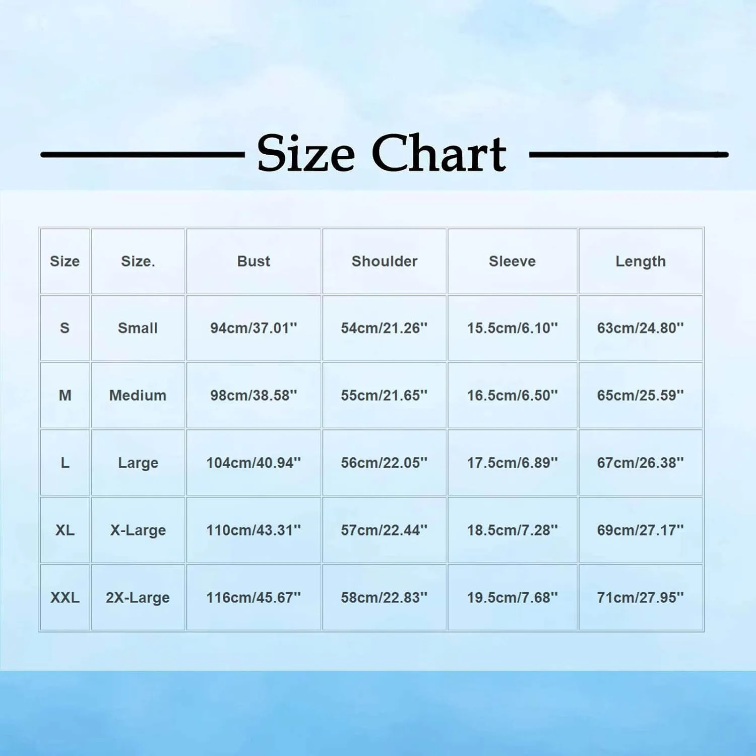 Summer Tops for Women Trendy Oversized 2025 Crew Neck Casual Color Block Striped Shirts Loose Split Hem Tee Blouses