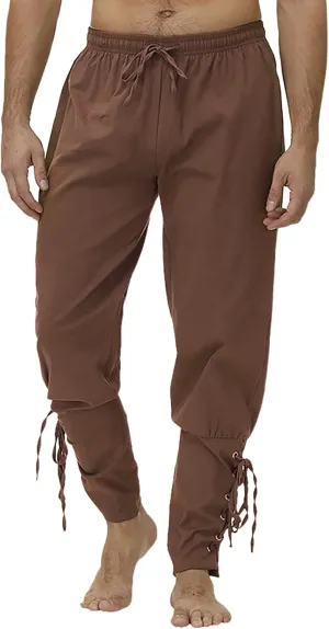 Sweatpants for Men Big and Tall Casual Mens Gifts Cargo Pants Hiking Workout Joggers Active Sweatpants Workout Sports