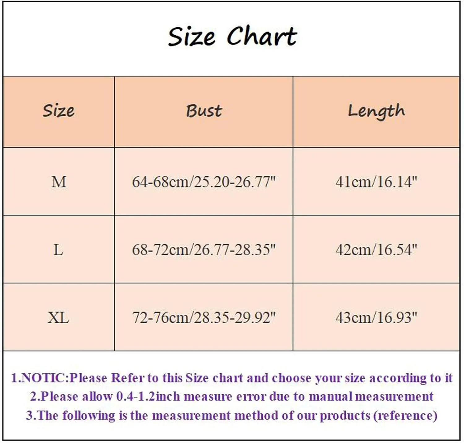 Tank Top for Women with Built in Bra Adjustable Strap Camisole Basic Cotton Cami Shirts