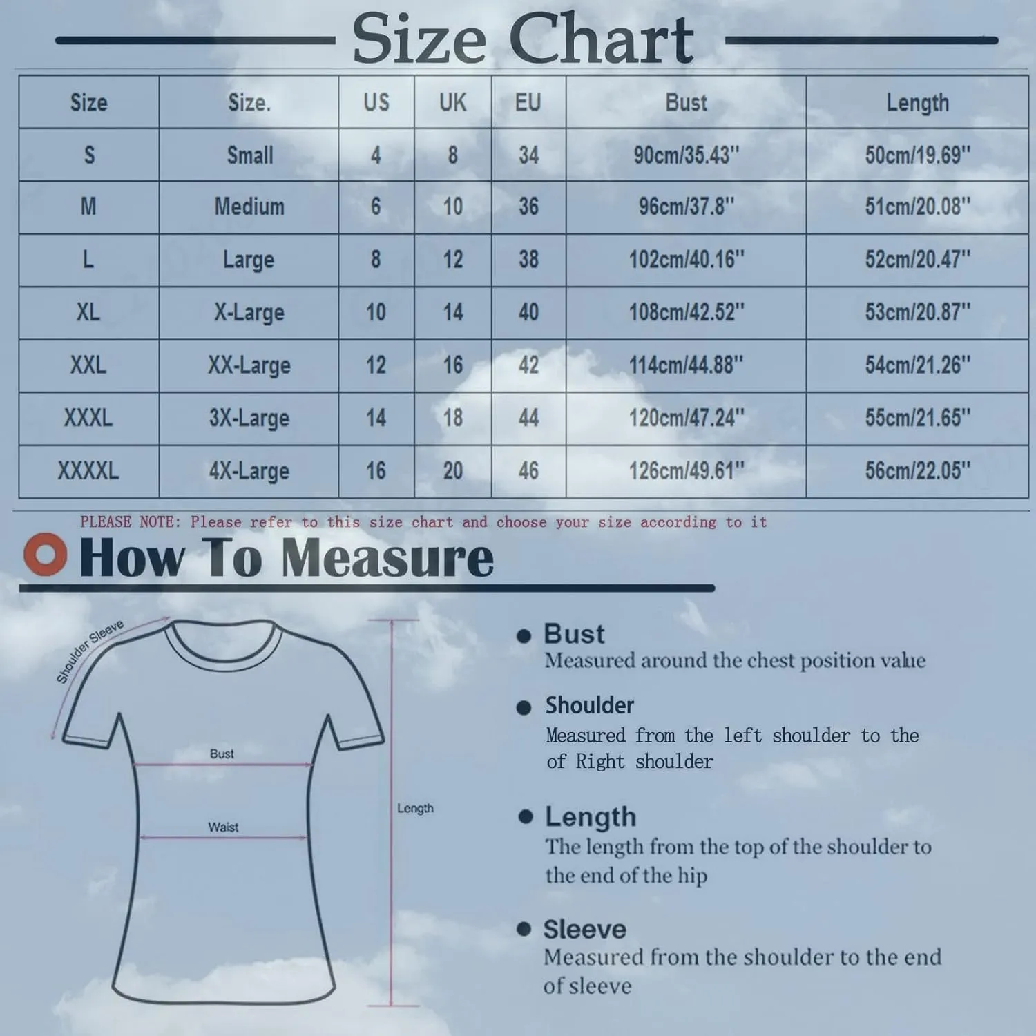 Tank Tops for Women 2025 Trendy Built in Shelf Bra Camisole Spaghetti Strap Summer Top Slim Fit Sleeveless Shirts