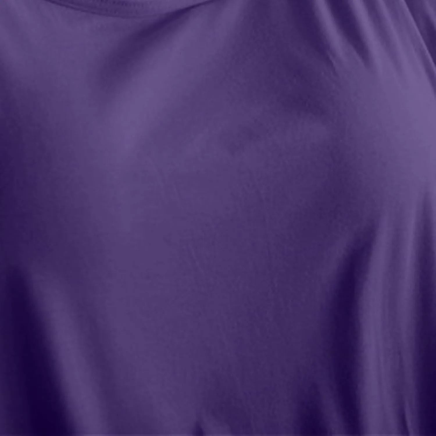 Tank Tops for Women 2025 Trendy Built in Shelf Bra Camisole Spaghetti Strap Summer Top Slim Fit Sleeveless Shirts