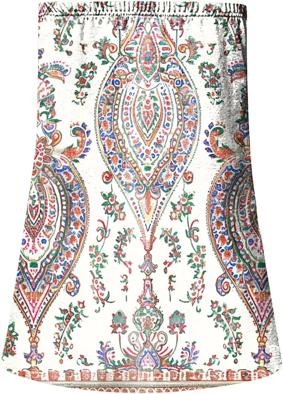 Tank Tops for Women 2025 Tube Tops Strapless Print Tanks Backless Sexy Casual Trendy Sleeveless Tshirts
