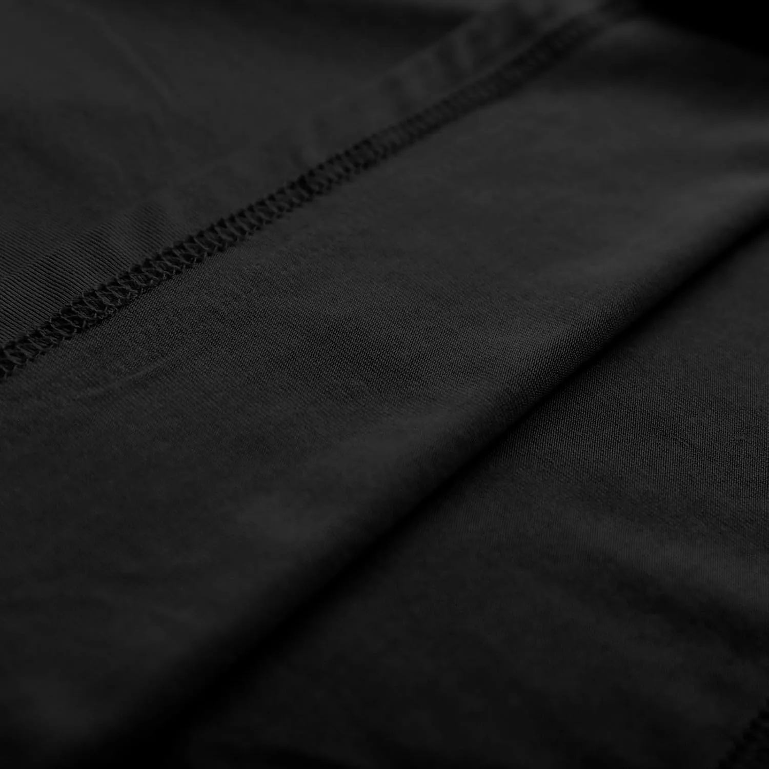 Tank Tops for Women with Built in Bra Summer Yoga Workout Tops Camisole 2025 Casual Modal Basic Solid Padded Shirts