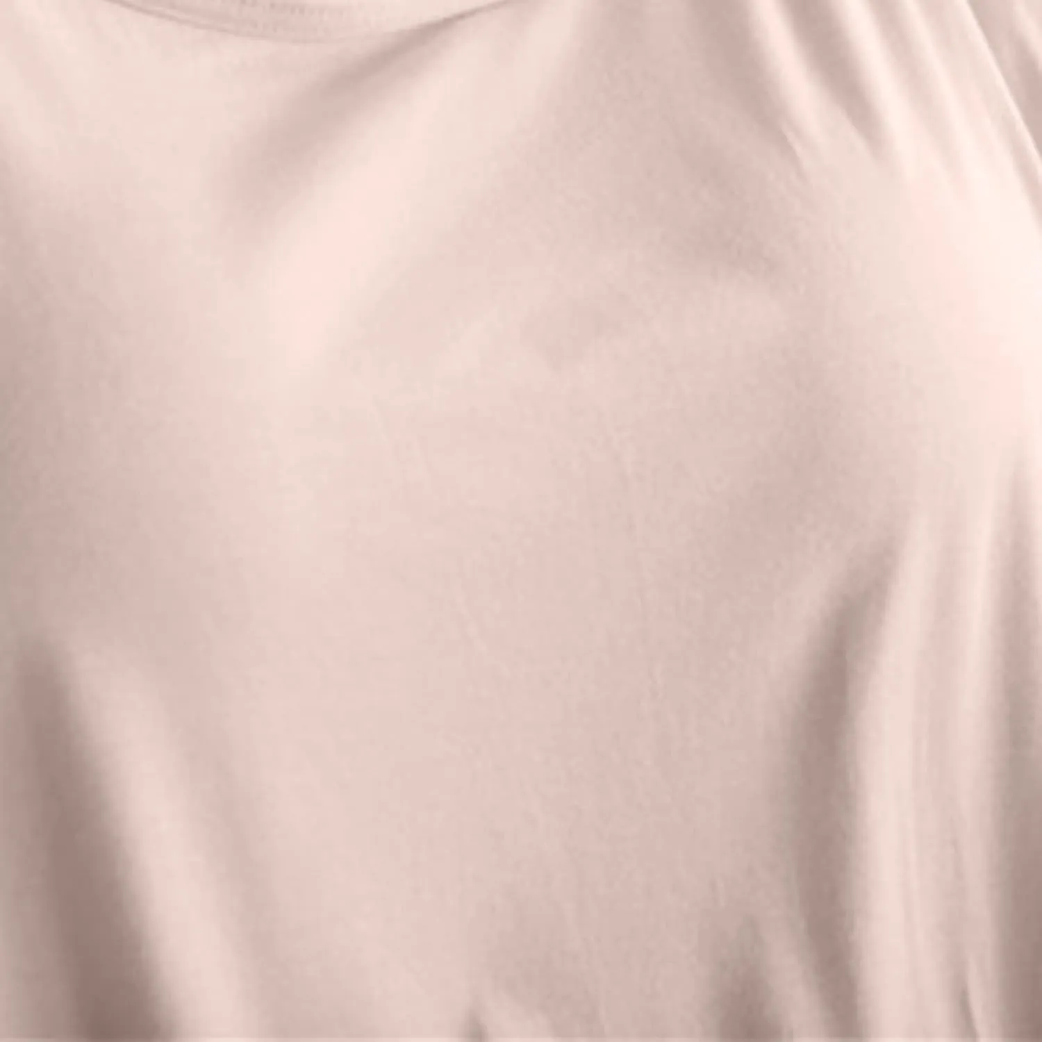Tank Tops with Built in Bras Padded Cropped Casual Workout Shirts Spaghetti Strap Yoga Tank Tops Summer Camisoles