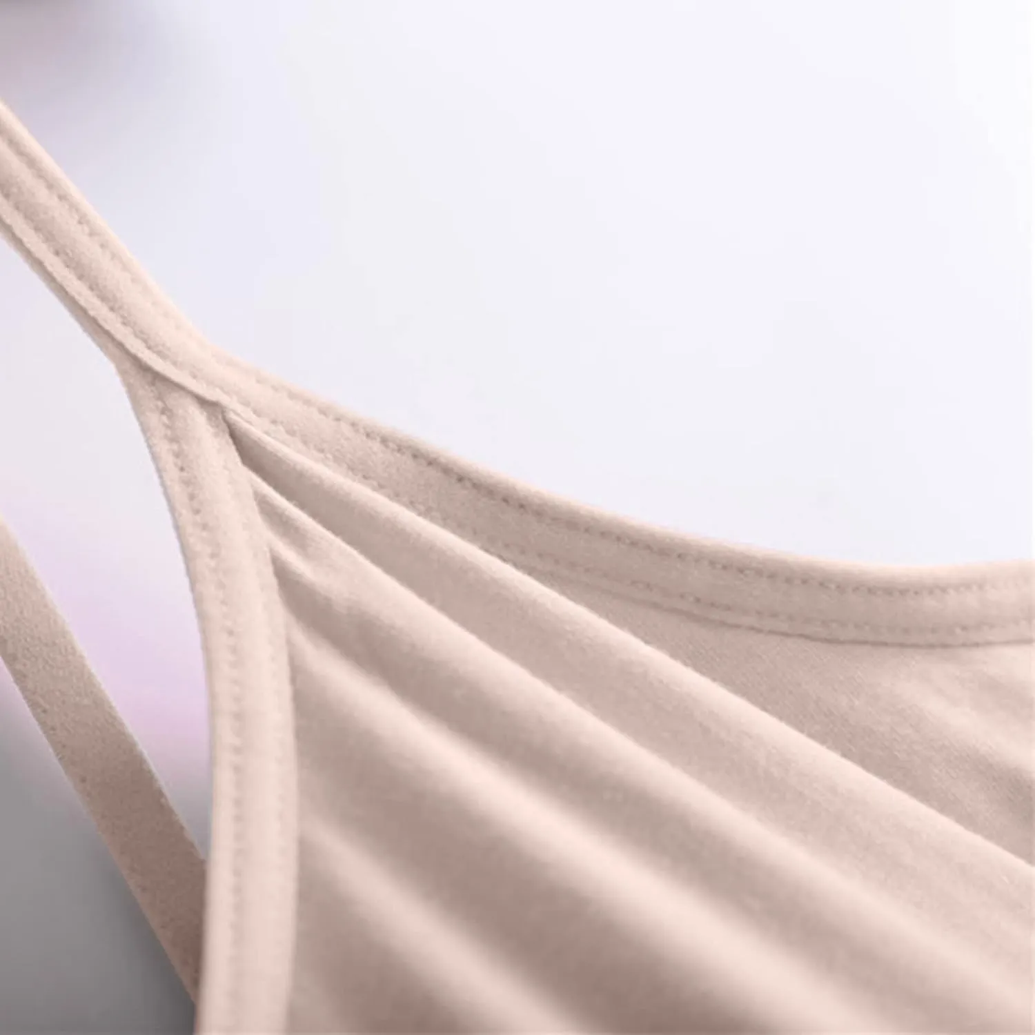 Tank Tops with Built in Bras Padded Cropped Casual Workout Shirts Spaghetti Strap Yoga Tank Tops Summer Camisoles