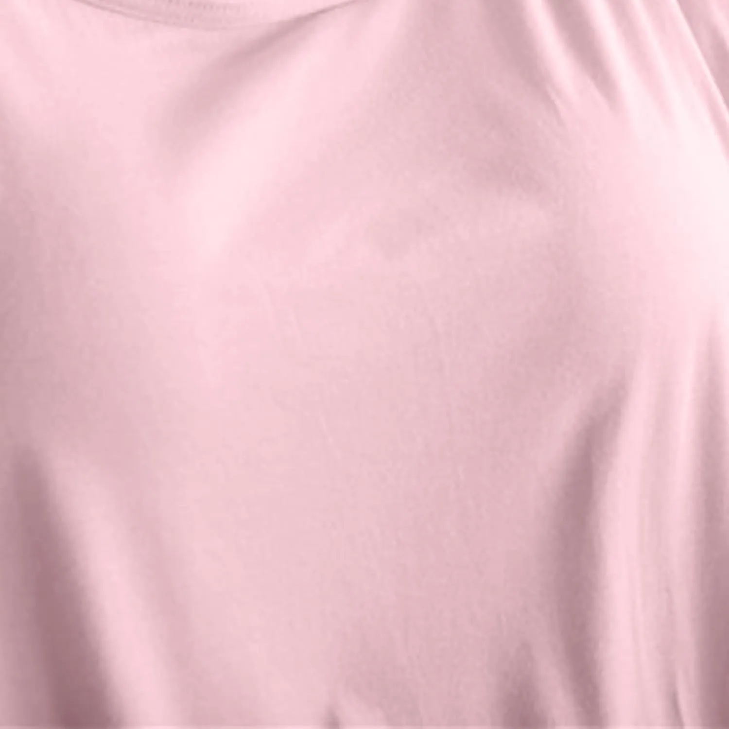 Tank Tops with Built in Bras Padded Cropped Casual Workout Shirts Spaghetti Strap Yoga Tank Tops Summer Camisoles