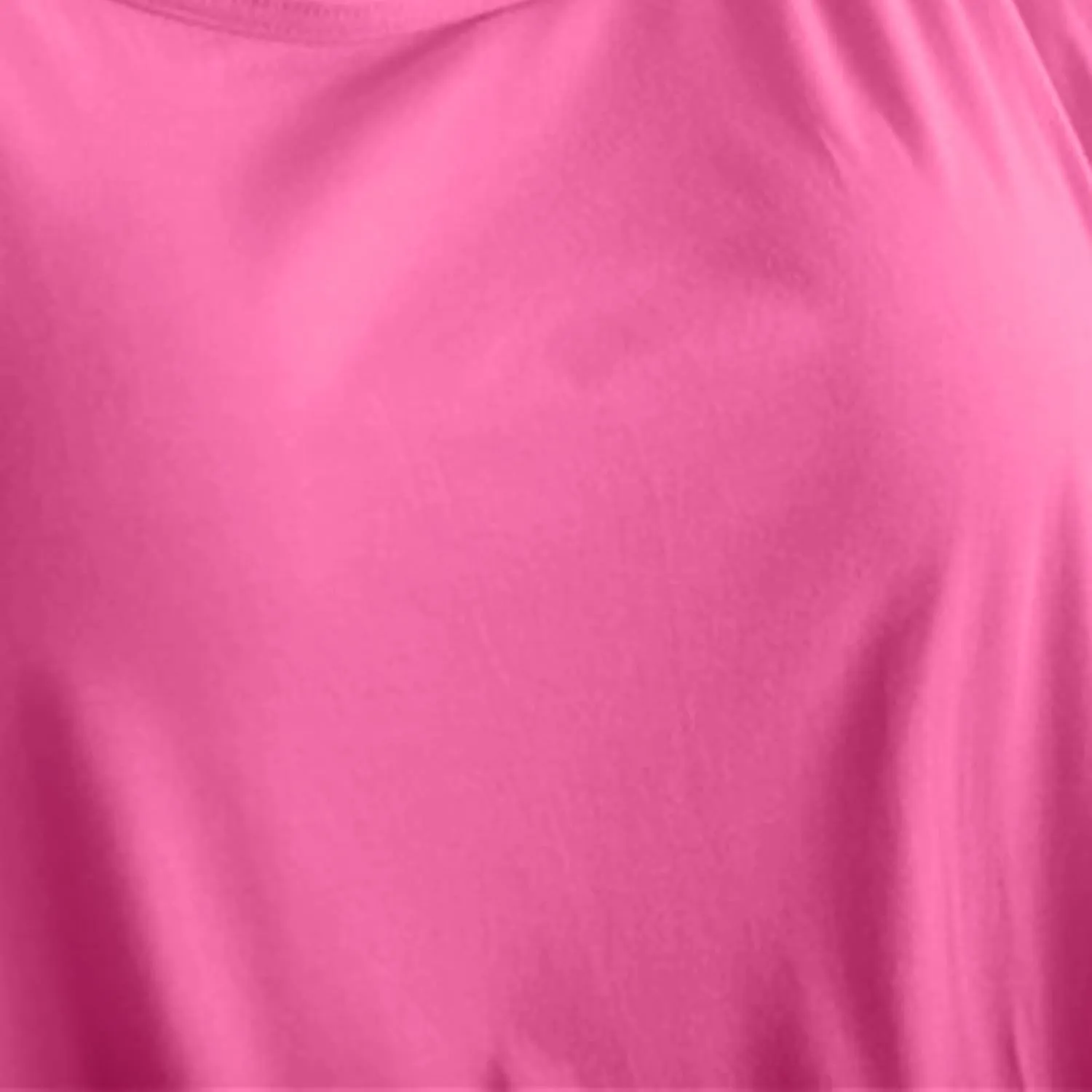 Tank Tops with Built in Bras Padded Cropped Casual Workout Shirts Spaghetti Strap Yoga Tank Tops Summer Camisoles