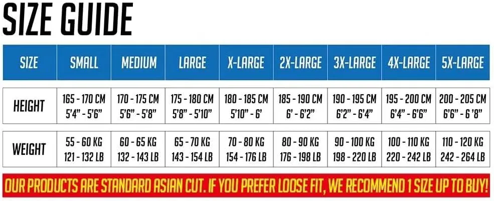Thriller Rider Sports Mens Rest Your Mind Outdoor Sports Mountain Bike Short Sleeve Cycling Jersey