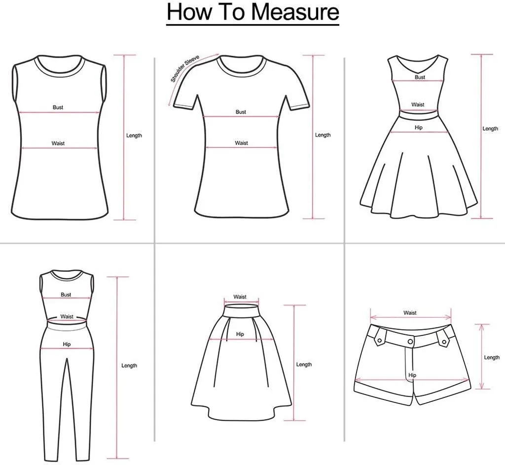 Trench Coats for Women Daily Sun Clothing Sheer Mesh Jackets Notch Lapel Double Breasted Womens Fitted Vests