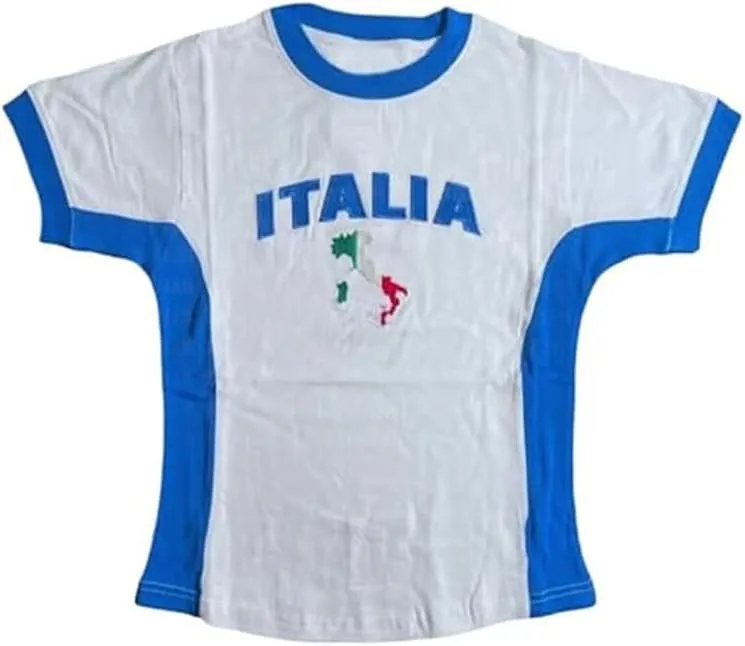 Vintage Graphic Baby Tees for Women Brazil Shirt Y2k Tops Baby Crop Tees 90s Summer Going Out Tops Streetwear Shirts