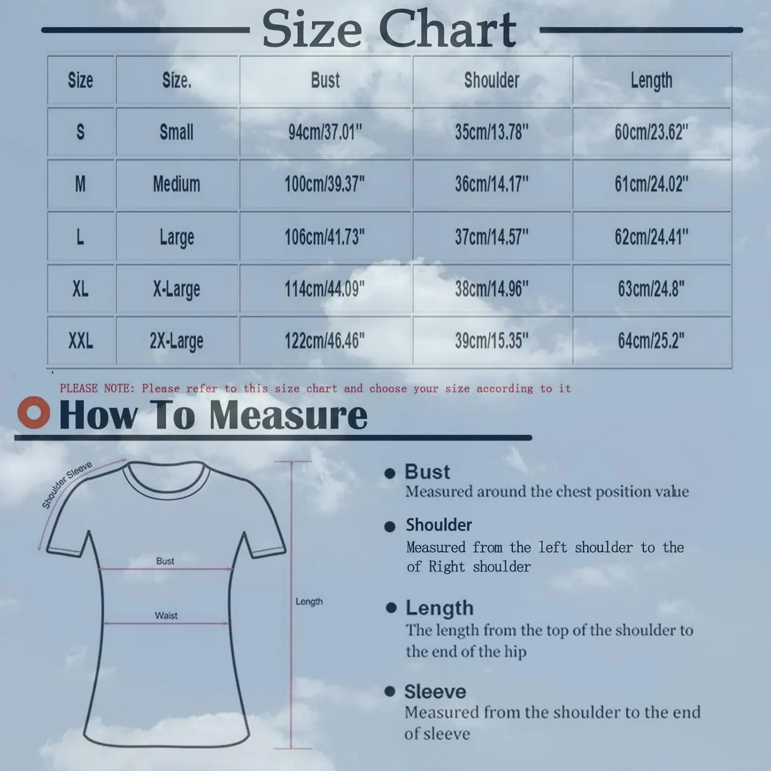 Women Eyelet Blouson Tank Tops Crewneck Dressy Casual Camisole Summer Loose Sleeveless Blouses Shirts