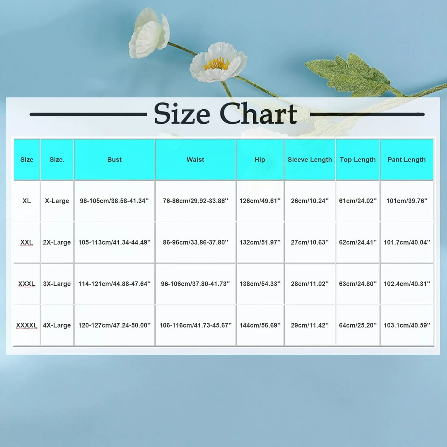 Women Loose Fit Pajama Set Button Trim Short Sleeve T-Shirts and Wide Leg Pants 2 Piece Lounge Outfit Comfy Homewear