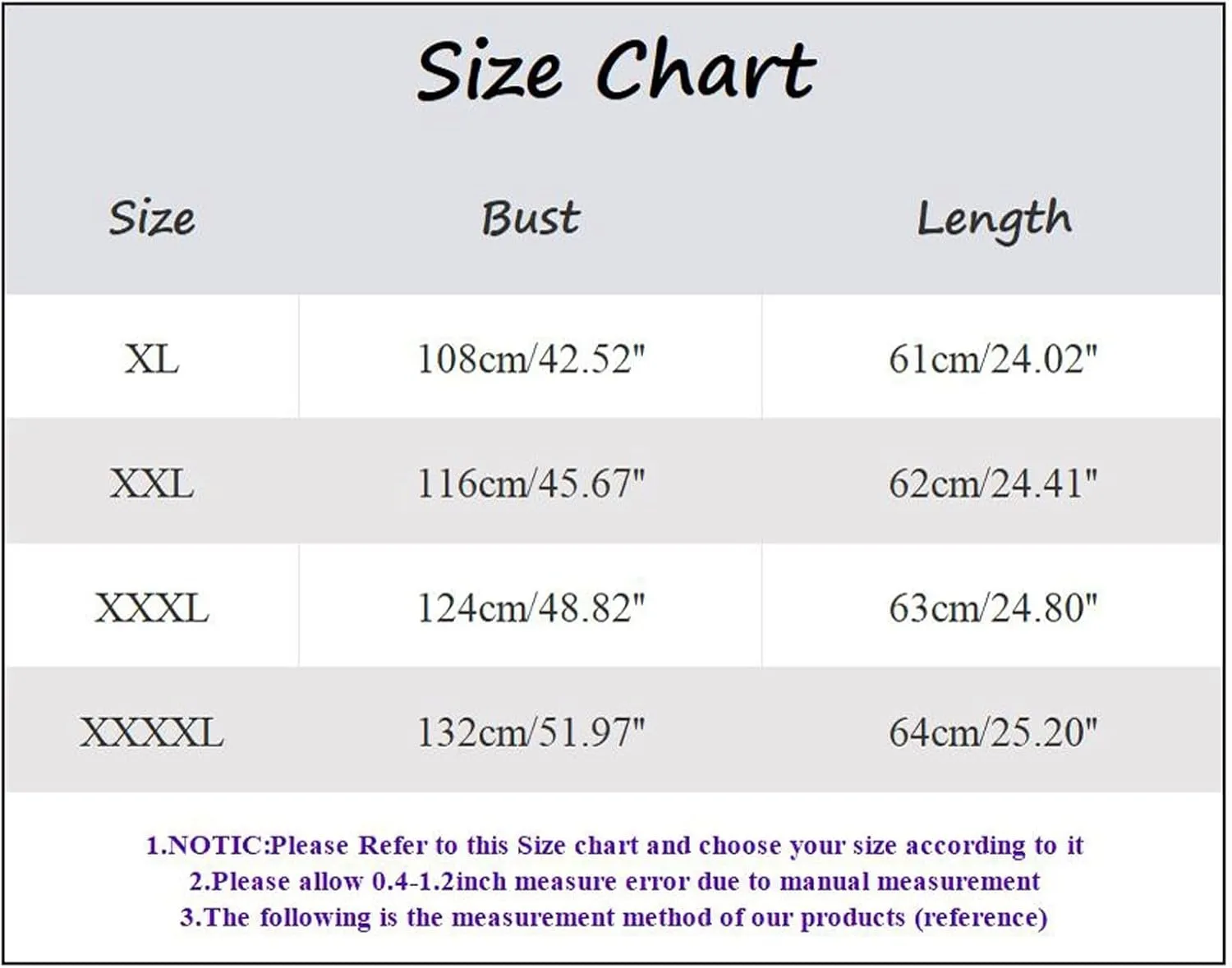 Women Tank Top with Built in Bra Plus Size Padded Camisole Shelf Bra Workout Yoga Shirt Casual Basic Undershirt