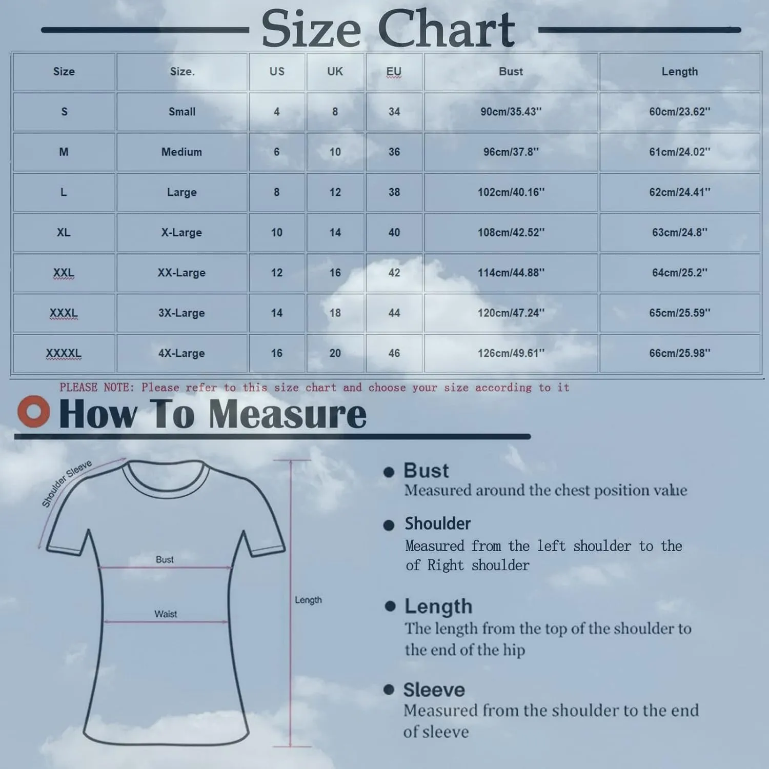 Women Tank Tops with Built in Bra Casual Modal Undershirt Summer Basic Padded Yoga Shirt Shelf Bras Workout Camisole