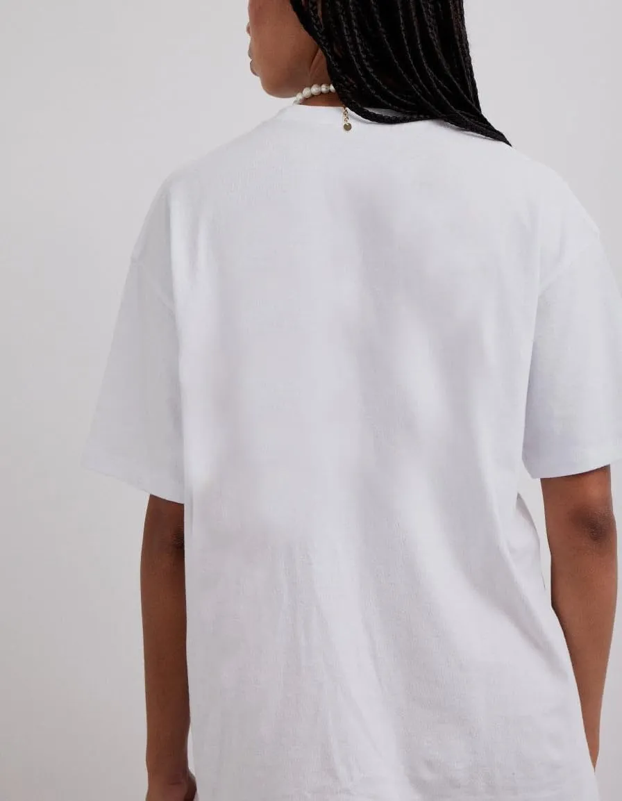 Women Y2k Cute Fruit Tshirt Graphic Oversized Tees Picnic Boyfriend Tee Shirts Vintage Aesthetic Summer Tops