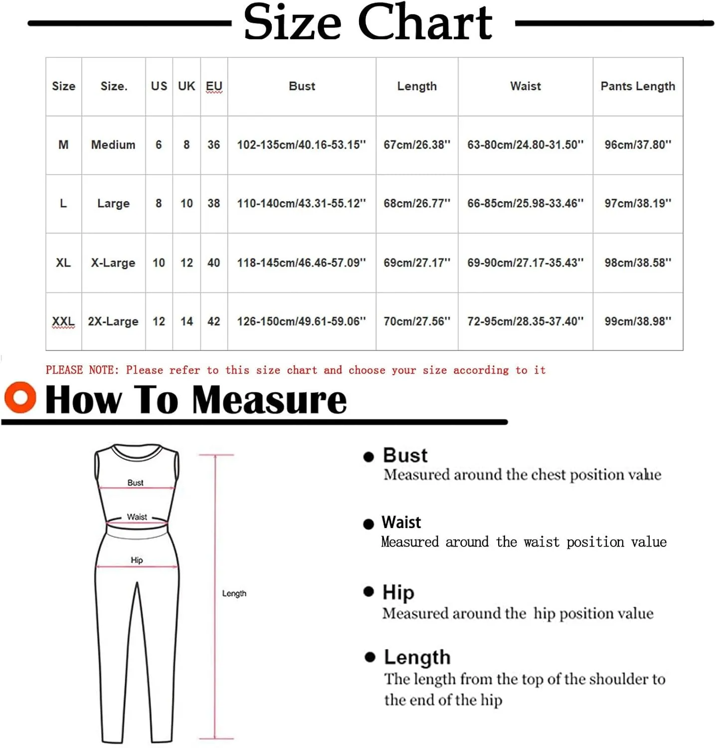 Womens Casual Pajamas Set 2 Pieces Fall Winter Soft Warm Cozy Sleepwear Pant Simple Solid Daily Loungewear Outfits