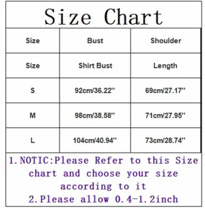 Women's Halter Neck Tops Adjustable Backless Cowl Neck Pleated Tanks with Draped Front for Summer Beach/Resort​