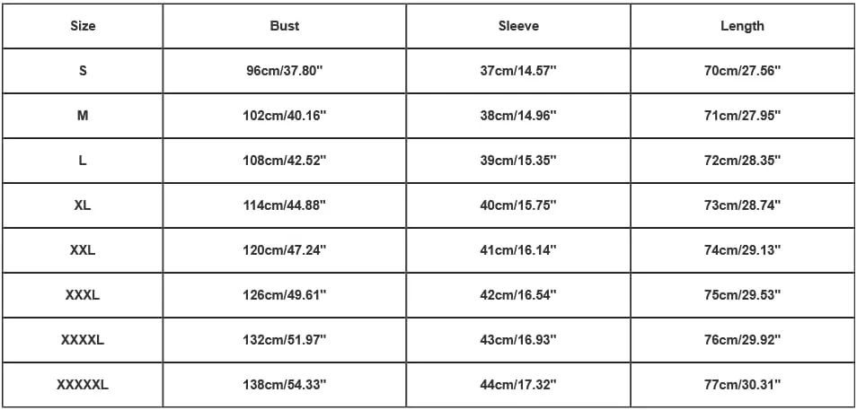 Womens Linen Shirts V-Neck Buttons Blouses Bohemian Boho Comfy Tops Short Sleeve Loose Fit Tunic Top